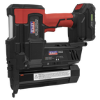 SV20 Series 18G Cordless Nail/Staple Gun 20V - Body Only CP20VNG