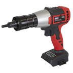 SV20 Series Brushless Cordless Nut Riveter 20V - Body Only CP20VNR