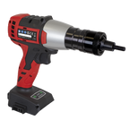 SV20 Series Brushless Cordless Nut Riveter 20V - Body Only CP20VNR