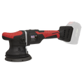 SV20 Series 125mm Cordless Orbital Polisher 20V - Body Only CP20VOP