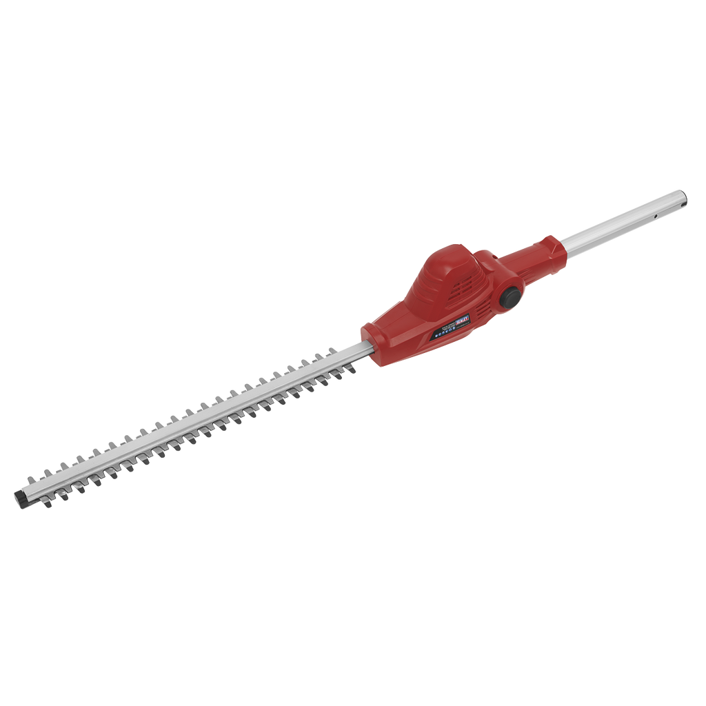 SV20 Series Cordless Telescopic Hedge Trimmer Kit 20V 2Ah CP20VTP01