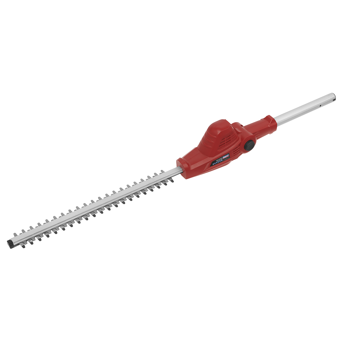 SV20 Series Cordless Telescopic Hedge Trimmer Kit 20V 2Ah CP20VTP01