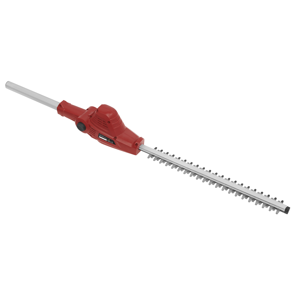 SV20 Series 45cm Cordless Pole Hedge Trimmer 20V - Body Only CP20VPHT