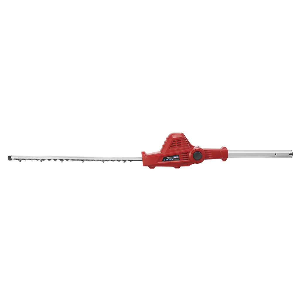 SV20 Series 45cm Cordless Pole Hedge Trimmer 20V - Body Only CP20VPHT