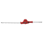 SV20 Series 45cm Cordless Pole Hedge Trimmer 20V - Body Only CP20VPHT