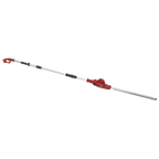 SV20 Series 45cm Cordless Pole Hedge Trimmer 20V - Body Only CP20VPHT