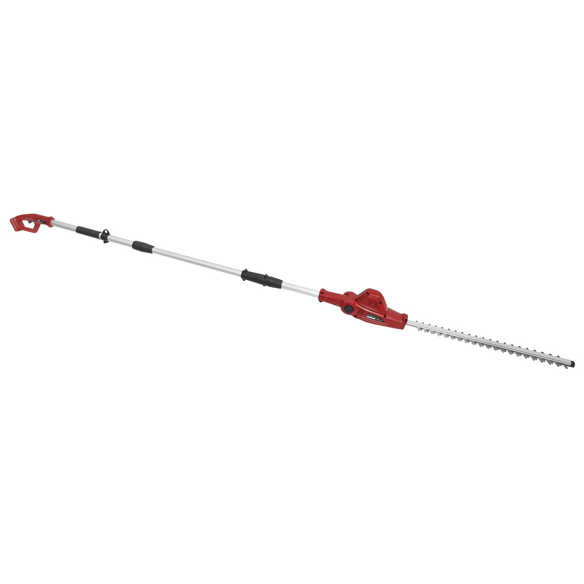 SV20 Series 45cm Cordless Pole Hedge Trimmer 20V - Body Only CP20VPHT