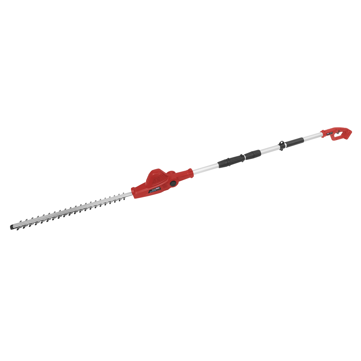 SV20 Series 45cm Cordless Pole Hedge Trimmer 20V - Body Only CP20VPHT