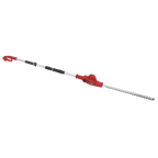 SV20 Series 45cm Cordless Pole Hedge Trimmer 20V - Body Only CP20VPHT