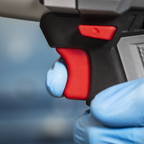 SV20 Series 1/2"Sq Drive Brushless Cordless Impact Wrench 20V - Body Only CP20VPIW