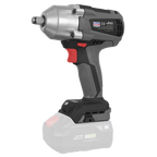 SV20 Series 1/2"Sq Drive Brushless Cordless Impact Wrench 20V - Body Only CP20VPIW