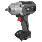 SV20 Series 1/2"Sq Drive Brushless Cordless Impact Wrench 20V - Body Only CP20VPIW