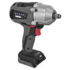 SV20 Series 1/2"Sq Drive Brushless Cordless Impact Wrench 20V - Body Only CP20VPIW