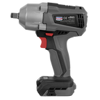 SV20 Series 1/2"Sq Drive Brushless Cordless Impact Wrench 20V - Body Only CP20VPIW