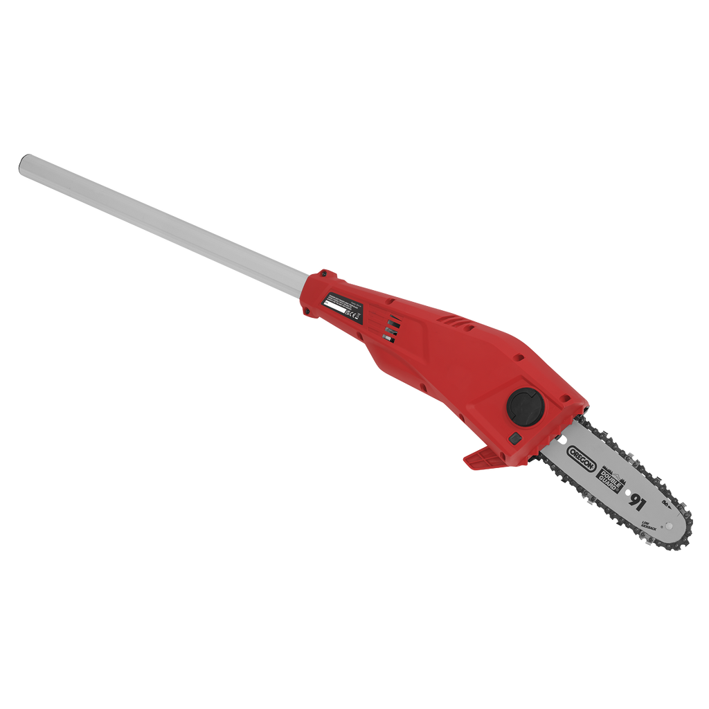 SV20 Series 20cm Cordless Chainsaw Head Accessory 20V CP20VPSH