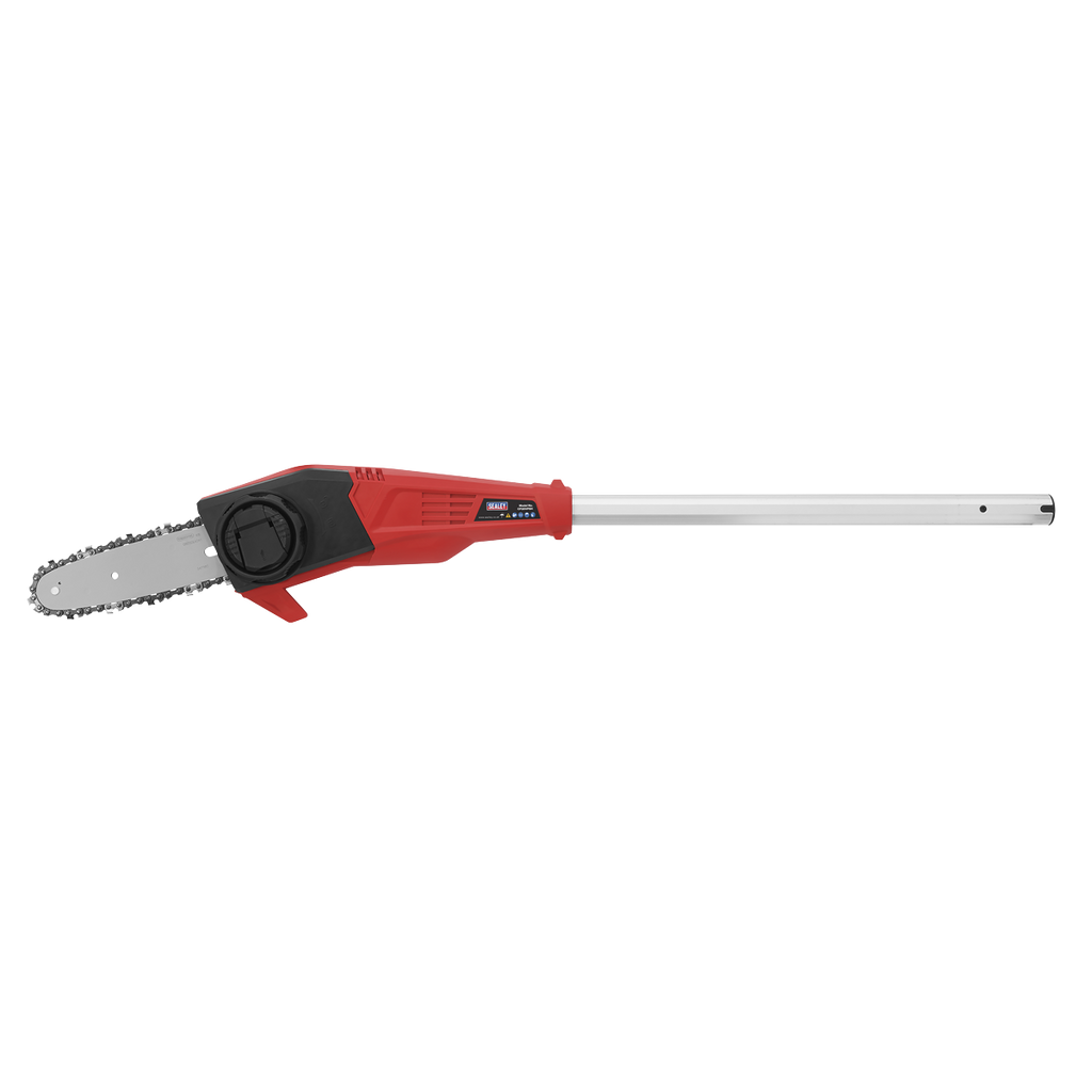 SV20 Series 20cm Cordless Chainsaw Head Accessory 20V CP20VPSH