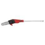 SV20 Series 20cm Cordless Chainsaw Head Accessory 20V CP20VPSH
