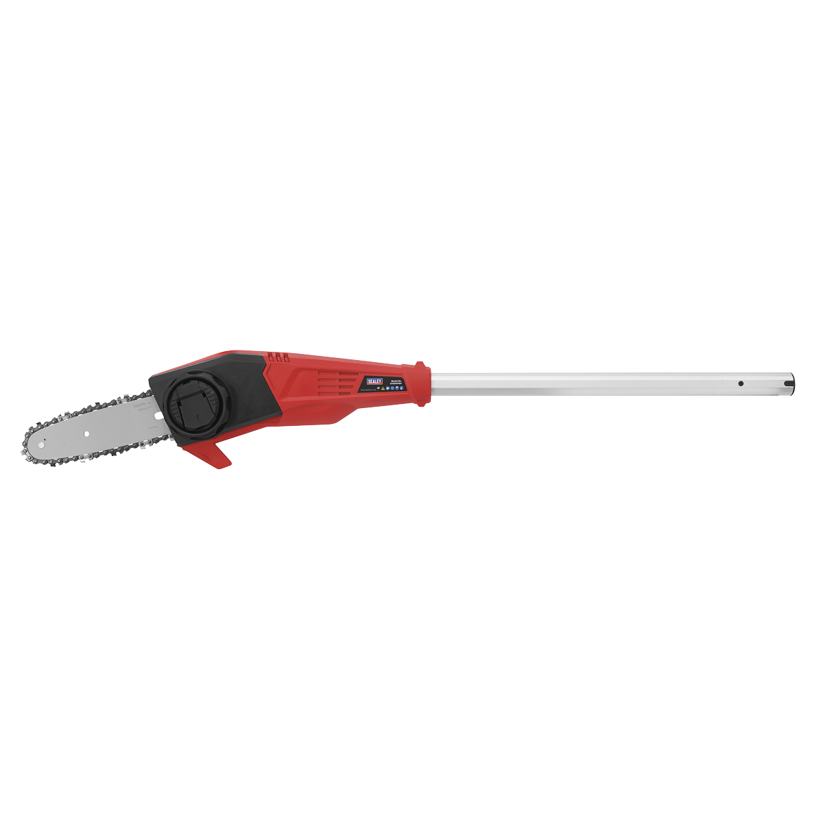 SV20 Series 20cm Cordless Chainsaw Head Accessory 20V CP20VPSH