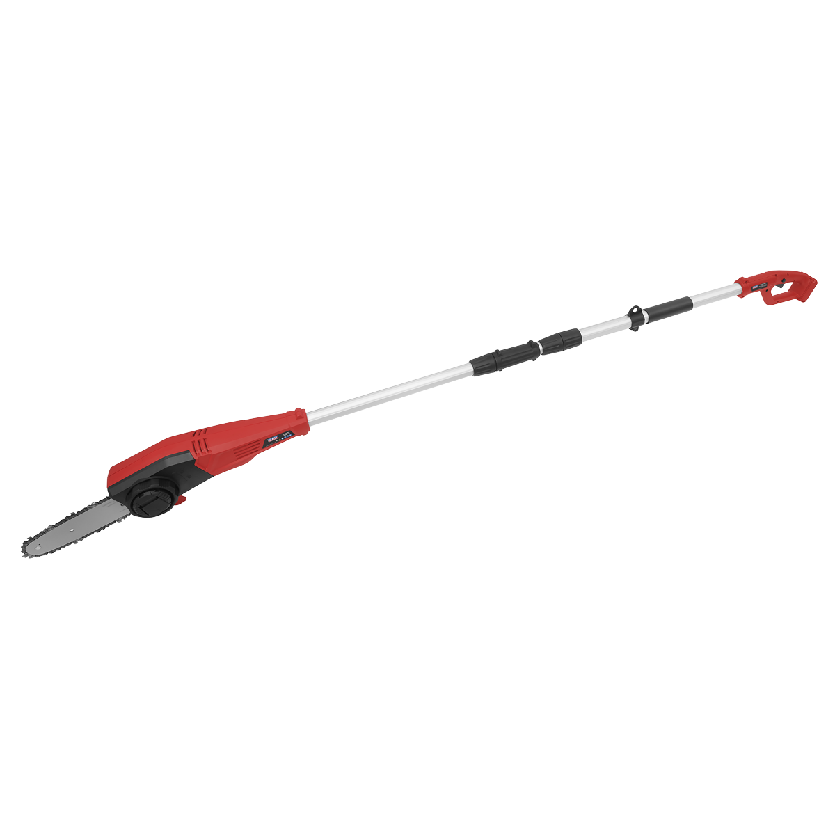 SV20 Series 20cm Cordless Chainsaw Head Accessory 20V CP20VPSH