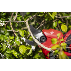 SV20 Series Brushless Cordless Pruning Shears Kit 20V 2Ah - 2 Batteries CP20VPSKIT