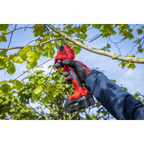 SV20 Series Brushless Cordless Pruning Shears 20V - Body Only CP20VPS