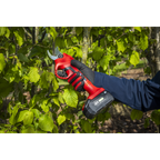SV20 Series Brushless Cordless Pruning Shears 20V - Body Only CP20VPS