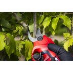 SV20 Series Brushless Cordless Pruning Shears 20V - Body Only CP20VPS