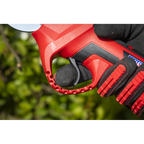 SV20 Series Brushless Cordless Pruning Shears 20V - Body Only CP20VPS