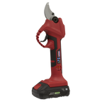 SV20 Series Brushless Cordless Pruning Shears 20V - Body Only CP20VPS