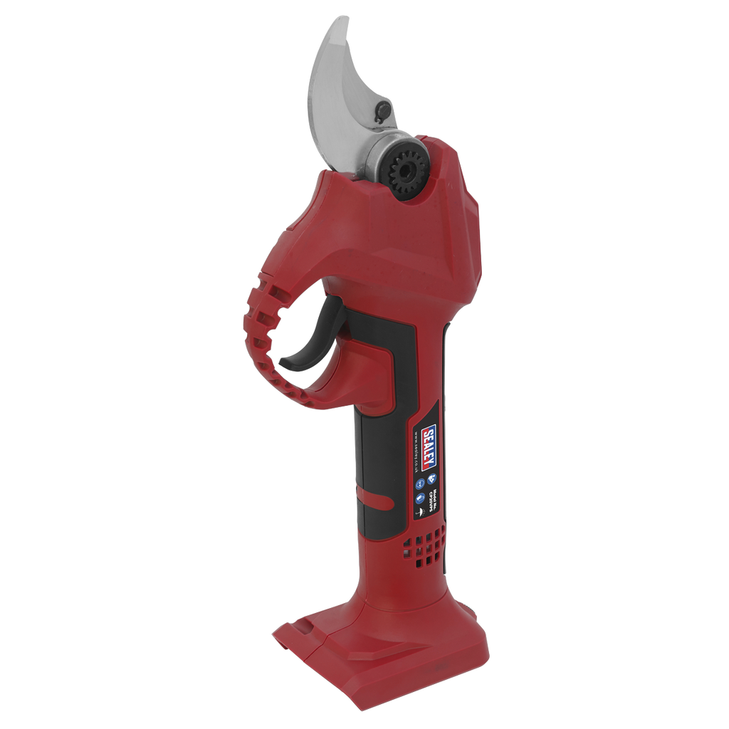 SV20 Series Brushless Cordless Pruning Shears 20V - Body Only CP20VPS