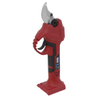 SV20 Series Brushless Cordless Pruning Shears 20V - Body Only CP20VPS