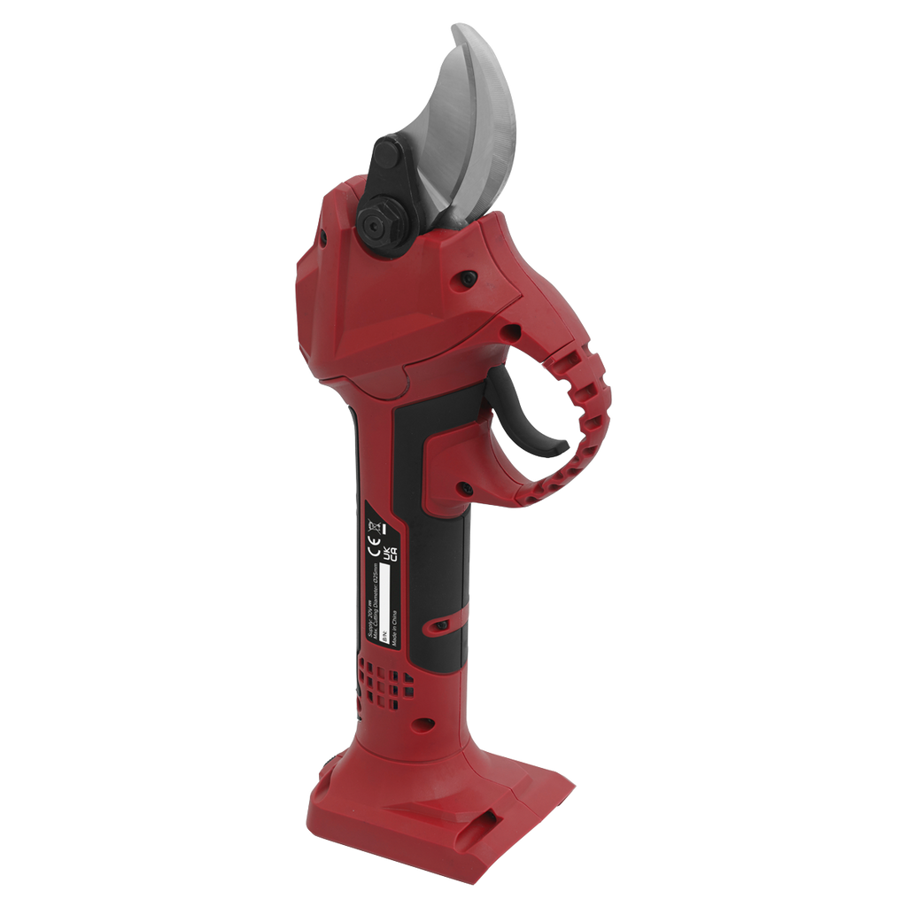 SV20 Series Brushless Cordless Pruning Shears 20V - Body Only CP20VPS