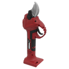 SV20 Series Brushless Cordless Pruning Shears 20V - Body Only CP20VPS