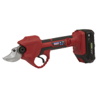 SV20 Series Brushless Cordless Pruning Shears 20V - Body Only CP20VPS