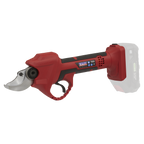 SV20 Series Brushless Cordless Pruning Shears 20V - Body Only CP20VPS