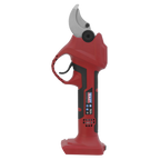 SV20 Series Brushless Cordless Pruning Shears 20V - Body Only CP20VPS