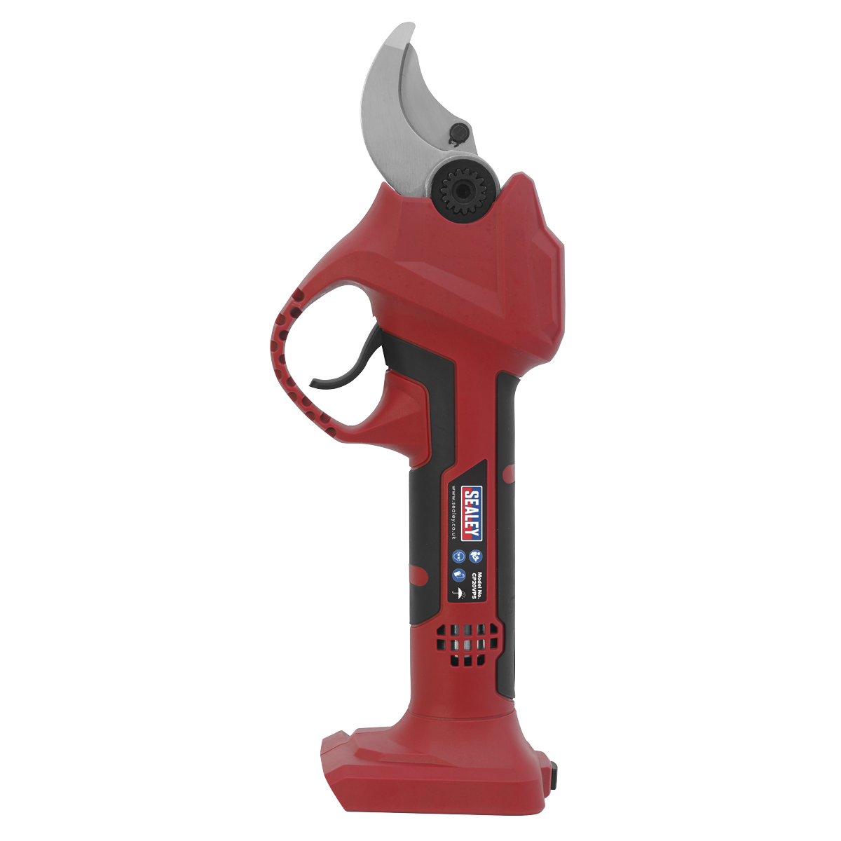 SV20 Series Brushless Cordless Pruning Shears 20V - Body Only CP20VPS