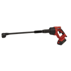 SV20 Series 22bar Cordless Pressure Washer 20V - Body Only CP20VPW