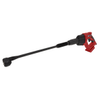 SV20 Series 22bar Cordless Pressure Washer 20V - Body Only CP20VPW