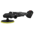 SV20 Series 180mm Brushless Cordless Rotary Polisher 20V - Body Only CP20VRPX