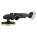 SV20 Series 180mm Brushless Cordless Rotary Polisher 20V - Body Only CP20VRPX