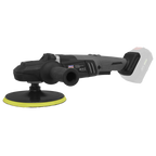 SV20 Series 180mm Brushless Cordless Rotary Polisher 20V - Body Only CP20VRPX