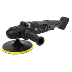 SV20 Series 180mm Brushless Cordless Rotary Polisher 20V - Body Only CP20VRPX