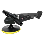 SV20 Series 180mm Brushless Cordless Rotary Polisher 20V - Body Only CP20VRPX