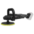 SV20 Series 180mm Brushless Cordless Rotary Polisher 20V - Body Only CP20VRPX