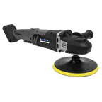 SV20 Series 180mm Brushless Cordless Rotary Polisher 20V - Body Only CP20VRPX