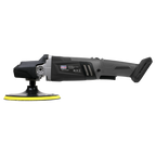 SV20 Series 180mm Brushless Cordless Rotary Polisher 20V - Body Only CP20VRPX
