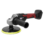 SV20 Series 150mm Cordless Rotary Polisher 20V - Body Only CP20VRP