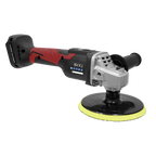 SV20 Series 150mm Cordless Rotary Polisher 20V - Body Only CP20VRP