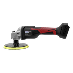 SV20 Series 150mm Cordless Rotary Polisher 20V - Body Only CP20VRP